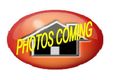 Property photo of 52 Albany Highway Mount Barker WA 6324