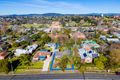 Property photo of 50 Carp Street Bega NSW 2550