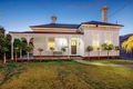 Property photo of 45 Lincoln Road Essendon VIC 3040
