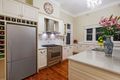 Property photo of 45 Lincoln Road Essendon VIC 3040