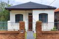 Property photo of 1 Byrnes Street Bexley NSW 2207