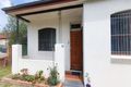 Property photo of 1 Byrnes Street Bexley NSW 2207