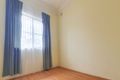 Property photo of 1 Byrnes Street Bexley NSW 2207