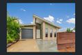 Property photo of 29 Seagull Boulevard Kirkwood QLD 4680
