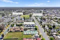 Property photo of 136 Sobraon Street Shepparton VIC 3630