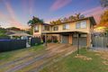 Property photo of 956 Rochedale Road Rochedale South QLD 4123