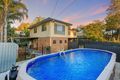 Property photo of 956 Rochedale Road Rochedale South QLD 4123