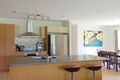 Property photo of 39 Ningi Esplanade Ningi QLD 4511