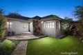 Property photo of 19 Hobson Street Sandringham VIC 3191