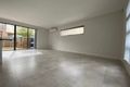 Property photo of 1/32 Kitchener Street Broadmeadows VIC 3047