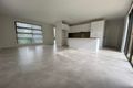 Property photo of 1/32 Kitchener Street Broadmeadows VIC 3047