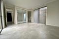 Property photo of 1/32 Kitchener Street Broadmeadows VIC 3047