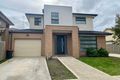 Property photo of 1/32 Kitchener Street Broadmeadows VIC 3047