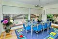 Property photo of 6 Tamora Way Sydenham VIC 3037