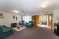 Property photo of 5 Honeysuckle Close Taree NSW 2430