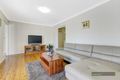 Property photo of 18 Kelvin Grove Winston Hills NSW 2153