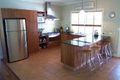 Property photo of 172 Glenmore Drive Bonogin QLD 4213