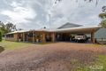 Property photo of 4 Summerhill Drive Stake Hill WA 6181