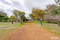 Property photo of 4 Summerhill Drive Stake Hill WA 6181