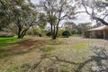 Property photo of 4 Summerhill Drive Stake Hill WA 6181