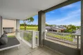 Property photo of 7 McLucas Circuit Elderslie NSW 2570