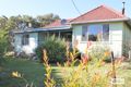 Property photo of 60 Trent Street Frankland River WA 6396