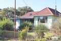 Property photo of 60 Trent Street Frankland River WA 6396