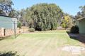 Property photo of 60 Trent Street Frankland River WA 6396