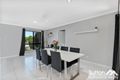 Property photo of 18 Summerlake Circuit Idalia QLD 4811