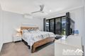 Property photo of 18 Summerlake Circuit Idalia QLD 4811