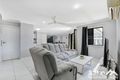 Property photo of 18 Summerlake Circuit Idalia QLD 4811