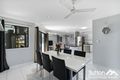 Property photo of 18 Summerlake Circuit Idalia QLD 4811