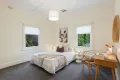 Property photo of 21 Flinders Avenue Colonel Light Gardens SA 5041