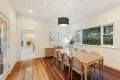 Property photo of 21 Flinders Avenue Colonel Light Gardens SA 5041