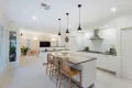 Property photo of 21 Flinders Avenue Colonel Light Gardens SA 5041
