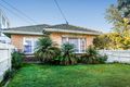 Property photo of 14A Katoomba Street Hampton East VIC 3188