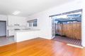 Property photo of 14A Katoomba Street Hampton East VIC 3188