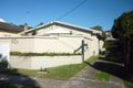 Property photo of 6/92A Janet Street Merewether NSW 2291