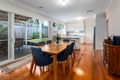 Property photo of 9A Scotland Avenue Greensborough VIC 3088