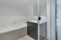 Property photo of 3 Barron Lane Glenvale QLD 4350