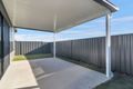 Property photo of 3 Barron Lane Glenvale QLD 4350