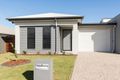Property photo of 3 Barron Lane Glenvale QLD 4350