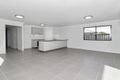 Property photo of 3 Barron Lane Glenvale QLD 4350