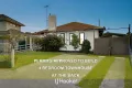 Property photo of 17 Hughes Crescent Dandenong North VIC 3175