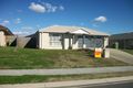 Property photo of 24 Wright Avenue Redbank Plains QLD 4301