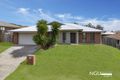 Property photo of 37 Dan Street Chuwar QLD 4306