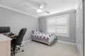 Property photo of 7 McLucas Circuit Elderslie NSW 2570