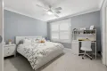 Property photo of 7 McLucas Circuit Elderslie NSW 2570