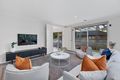 Property photo of 53 Monterey Bay Drive Point Cook VIC 3030
