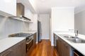 Property photo of 10 St Naum Terrace Lalor VIC 3075